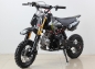 Kinder Cross Bike SM70CQ-10 Y-CRF  Automatik oder 4 Gang SEMI Automatik